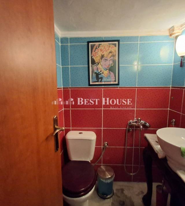 12 A7562.jpg